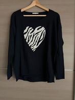 Magnifique pull Esprit taille 38, Enlèvement ou Envoi, Porté, Taille 38/40 (M)