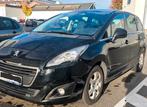 Peugeot 5008 Automatique • 7 Places • Très Propre, Euro 5, Achat, 127 g/km, 5 portes