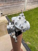 Solex F32 PIBT carburateur, Autos, Oldtimers & Ancêtres, Particulier, Achat, Renault
