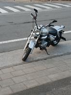 Exchange intruder 125. Ongeveer 20.000 km. Zeer goede condit, Motoren, Motoren | Suzuki, Particulier, Overig