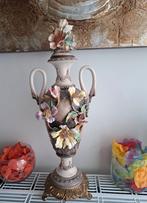 Vase G.Mano année 80/90, Enlèvement