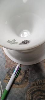 Schalen op voet, Ophalen of Verzenden