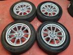 Jantes BMW origine 17" kit hiver NEUF série 5 G30 G31 5x112, Enlèvement, Neuf, BMW