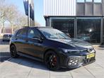 Volkswagen Golf GTE 1.5 eHybrid 272 ch automatique 2025, KBD, Achat, Euro 6, Entreprise, Autres carburants