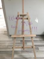 Schildersezel, Enlèvement, Comme neuf