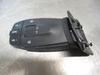 Commande radio volant d'un Seat Ibiza (Ibiza 08-), -, 3 mois de garantie, Utilisé, -