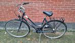 Dames fiets, Fietsen en Brommers, Fietsen | Dames | Damesfietsen, Ophalen, Zo goed als nieuw