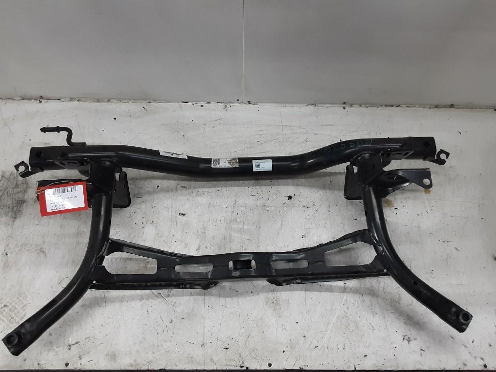 BRAS OSCILLANT Volkswagen Golf VII (AUA) (5Q05Q5315G), Autos : Pièces & Accessoires, Volkswagen, Mevr. I. Hauben, Utilisé, Rue de l'Espoir 34 34
4030  GRIVEGNÉE, BE