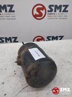 Occ réservoir d'air 4L 12.5 MAN, Utilisé, MAN, Autres pièces automobiles