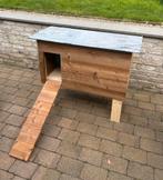 Poulailler, Animaux & Accessoires, Enlèvement, Neuf, Poulailler