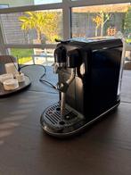 Nespresso Sage Creatista Uno, Electroménager, Enlèvement, Utilisé