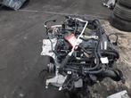 MOTEUR BMW X2 (F39) (01-2017/10-2023) (B38A15A), Mevr. I. Hauben, Utilisé, BMW, Rue de l'Espoir 34 34
4030  GRIVEGNÉE, BE
