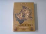 Gladiateurs, Neuf, Enlèvement ou Envoi, Europe, Silvano MATTESINI