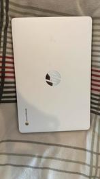 Hp computer gaat niet aan ( zie beschrijving), Informatique & Logiciels, Supports d'ordinateur portable, Enlèvement, Ne fonctionne pas