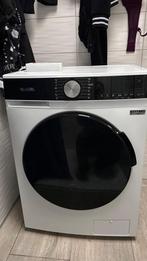 Wasmachine, Ophalen, 6 tot 8 kg, Zo goed als nieuw, Voorlader