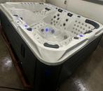 Jacuzzi | Spa Ecstatic | 8 Persoons, Verzenden, Zo goed als nieuw
