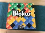 Bordspel Blokus, Trois ou quatre joueurs, Envoi, Comme neuf, Mattel games