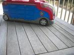 Speelgoed Paw Patrol, Kinderen en Baby's, Ophalen, Gebruikt