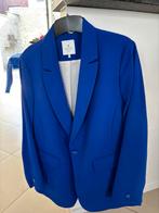 Xandres, Enlèvement ou Envoi, Taille 46/48 (XL) ou plus grande