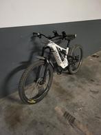 Specialized turbo levo 2019, VTT tout suspendu, Enlèvement ou Envoi