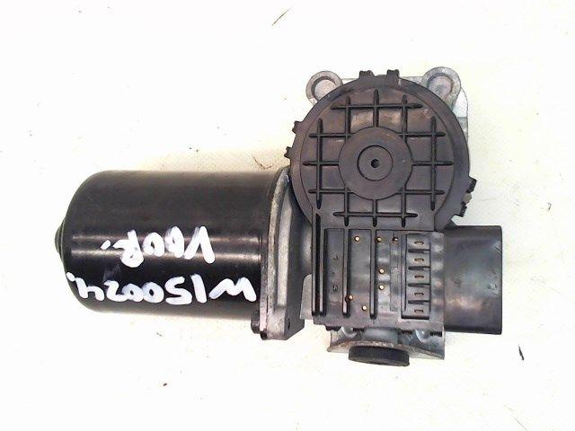 MOTEUR ESSUIE-GLACE AVANT Kia Picanto (TA) (01-2011/06-2017), Utilisé, Kia