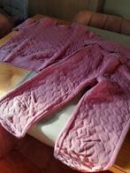 Huispak meisje, Kinderen en Baby's, Kinderkleding | Maat 140, Ophalen of Verzenden, Meisje