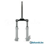 Fourche avant MBK Booster ancien modèle neuve 189 euro, Enlèvement, Neuf, Autres types