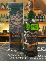 Ardbeg - Heavy Vapours - Whisky, Ophalen of Verzenden, Nieuw, Overige typen, Vol