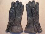 1943 GANTS USAAF chauffants origin F2/F3 Fox Chase étiquette, Collections, Enlèvement ou Envoi, Armée de l'air, Vêtements ou Chaussures