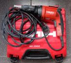 Hilti SD 2500 schroefmachine, Ophalen of Verzenden