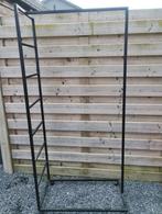 Kledingrek prijs voor 2 stuks, Kleding | Dames, Kledingrekken, Ophalen