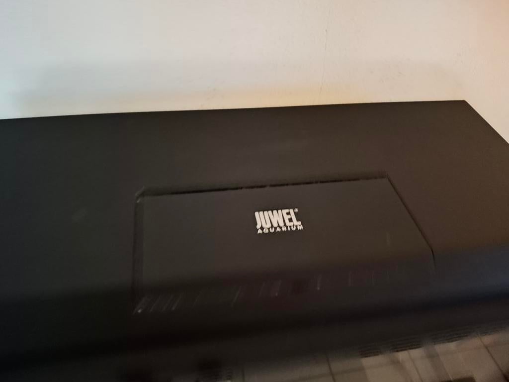 Aquarium juwel
