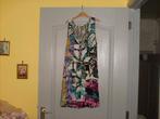 a vendre blouse tunique pour dame, Vêtements | Femmes, Blouses & Tuniques, Enlèvement ou Envoi, Neuf, Autres couleurs