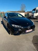 Mercedes EQE 300 business line, Achat, 4 portes, Entreprise, 2880 kg