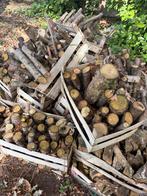 klein hout/ aanmaakhout, Bricolage & Construction, Bois & Planches, Enlèvement, Autres essences de bois