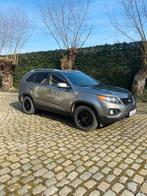 Kia Sorento 2011, 2.0, 2wd,+ 4 sets velgen met band, Particulier, Te koop, Sorento