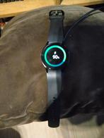Samsung galaxy r-930 watch, Avancer d'un pas, Enlèvement, Utilisé, Samsung