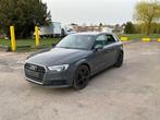 Audi A3 Sportback 8V Voiture, Autos, Achat, Entreprise, Autre carrosserie, Occasion