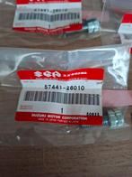 Suzuki kabelspanner, Motoren, Ophalen of Verzenden, Nieuw