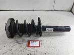 AMORTISSEUR OU ABSORBEUR DE CHOC AVANT GAUCHE 1 serie (F40), Mevr. I. Hauben, Utilisé, BMW, Rue de l'Espoir 34 34
4030  GRIVEGNÉE, BE