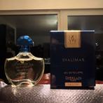 Shalimar Guerlain miniatuur parfum, Enlèvement ou Envoi, Miniature