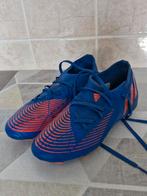 Voetbalschoenen Adidas maat 36,5, Ophalen