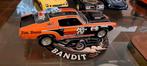 Chevy camaro k&n filters mint staat no box ertl, Hobby & Loisirs créatifs, Voitures miniatures | 1:18, Enlèvement ou Envoi, Voiture