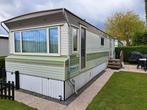 Te huur caravan op camping aterix.