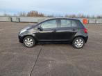 Toyota Yaris 1.0 vvti 100.000 km, Autos, Toyota, Achat, 5 portes, 5 places, Particulier