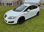 Seat leon, Autos, Seat, Particulier, Achat, Leon