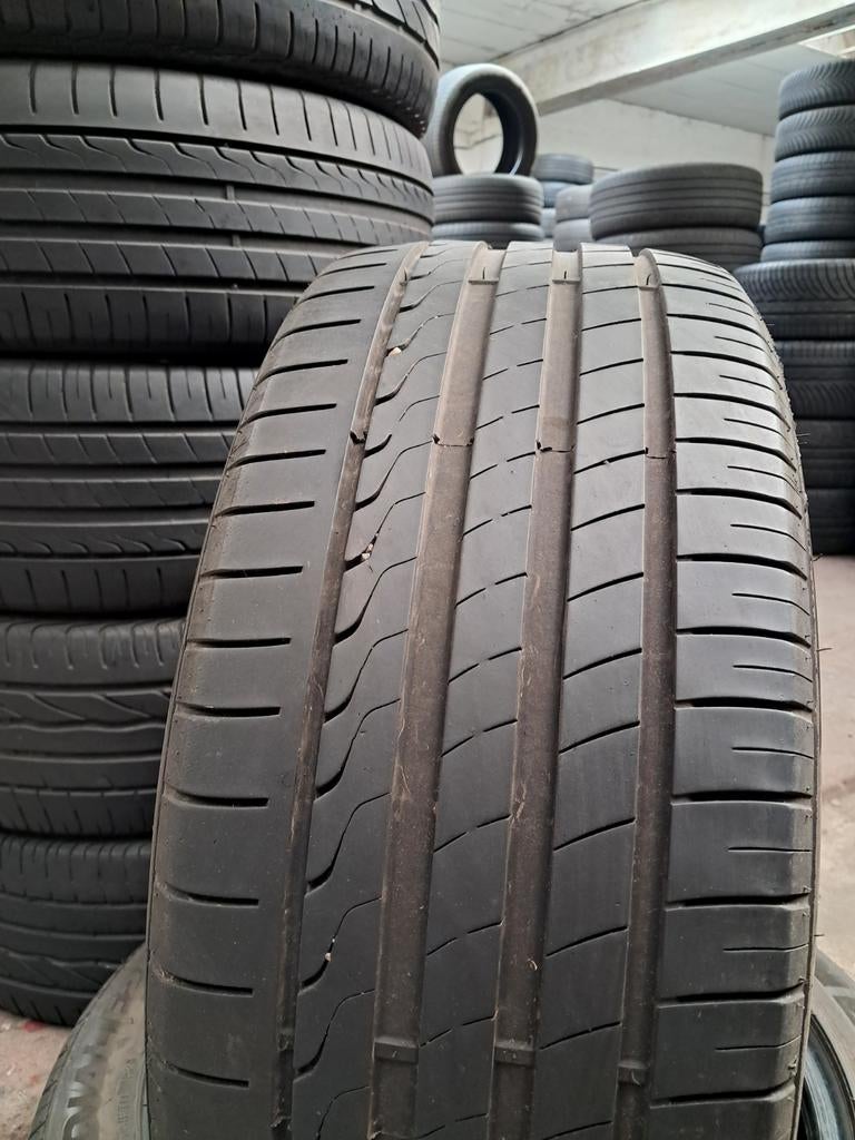 24545r18 245 45 r18 245/45/18 nexen Dunlop avec montage