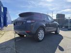 Land Rover Range Rover Evoque 2.0 eD4 SE - Engine broken!, Auto's, Land Rover, 0 kg, 4 cilinders, 0 kg, Zwart