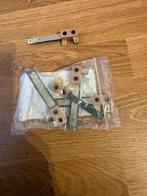 Switches sw-1a-136 neufs, Verzamelen, Automaten | Flipperkasten, Ophalen of Verzenden, Zo goed als nieuw