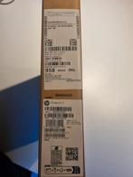 HP ProBook 4 G1i 16" (B9YJ5ET), Ophalen of Verzenden